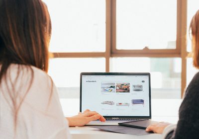 Randomised words which don’t look even slightly believable